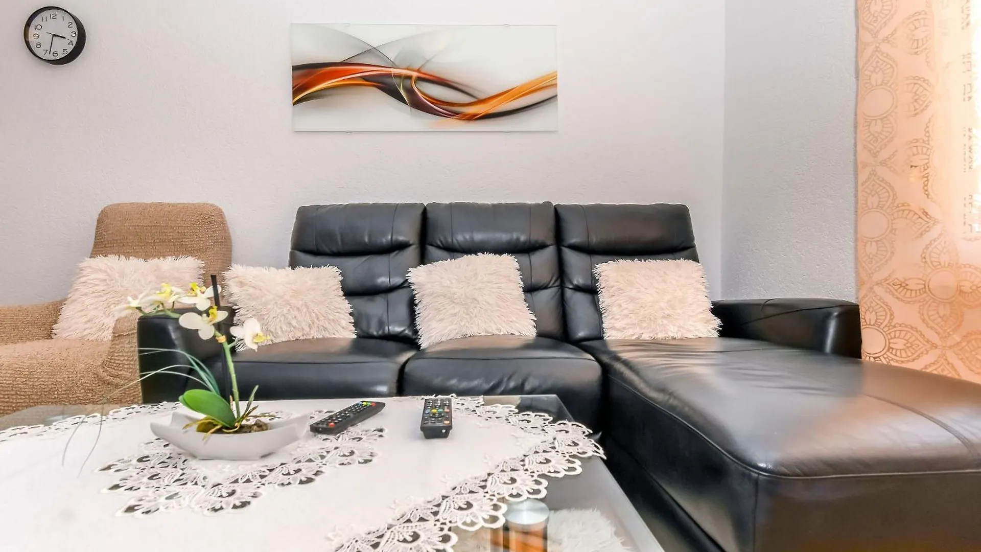 Apartments Tabak Trogir